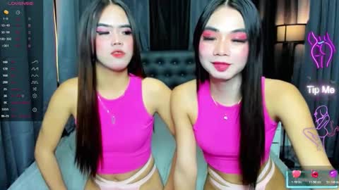 samanthamoonlightx online show from April 12, 9:14 am