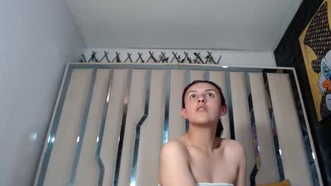 Samantha online show from December 15, 6:56 pm