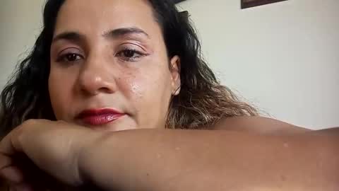 Snapshot of samanthamr chatting on February 24, 9:31 pm samanthamr online show from February 24, 9:31 pm