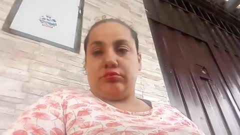 Snapshot of samanthamr chatting on October 2, 12:12 pm samanthamr online show from October 2, 12:12 pm