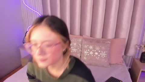 Alejandra  online show from October 27, 11:58 am