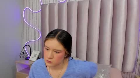 Alejandra  online show from December 4, 12:14 pm