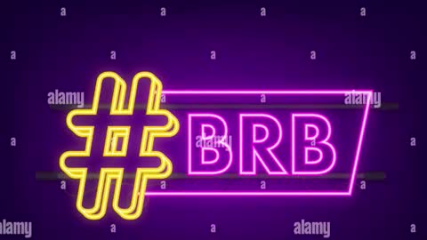 samantharosie_ online show from November 29, 7:39 pm