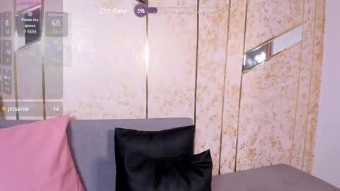 Snapshot of samanthatusher chatting on January 16, 10:55 pm Samantha online show from January 16, 10:55 pm