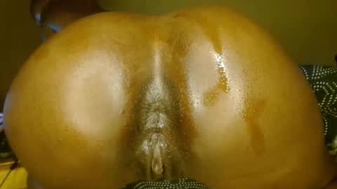 manth online show from October 17, 8:22 pm