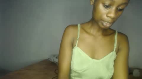 manth online show from March 8, 5:28 pm