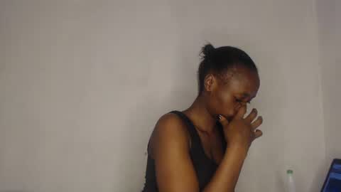 manth online show from March 19, 9:35 am