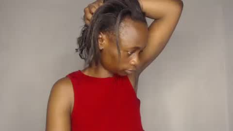 manth online show from March 27, 10:59 am