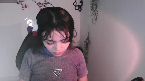 Samara   Please remeber follow me and rate me - thumbs up online show from April 8, 5:18 am