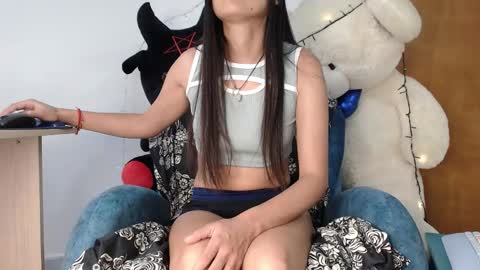 samara online show from November 13, 4:06 pm