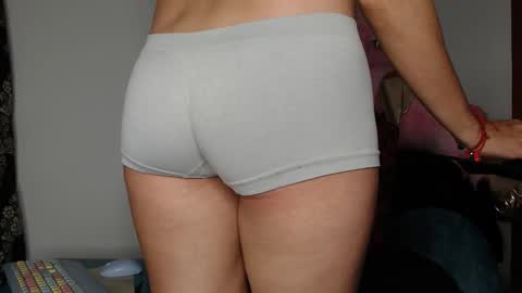 samara online show from January 9, 2:20 pm