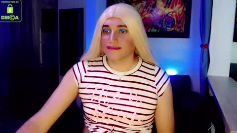 Samara online show from December 14, 4:07 am