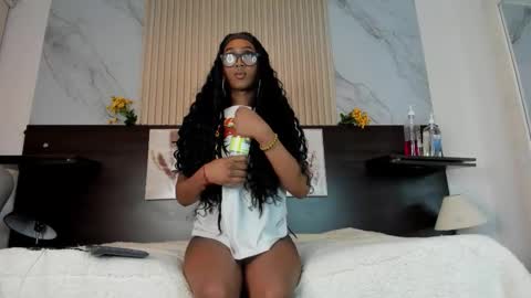 samara_as online show from September 28, 10:59 pm