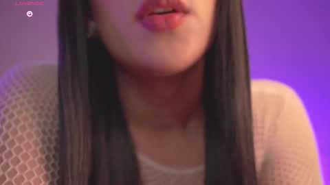  SAMARA GRAY  online show from October 8, 7:00 pm