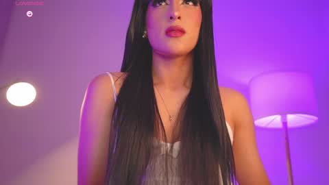  SAMARA GRAY  online show from November 9, 12:36 pm