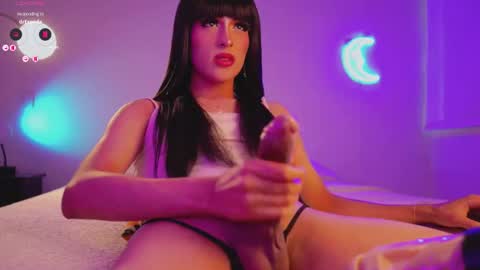  SAMARA GRAY  online show from November 28, 9:06 pm