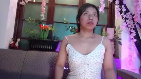 SAMARA online show from June 29, 9:48 pm