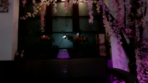 SAMARA online show from July 2, 3:06 am