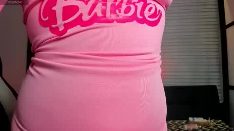 Samara online show from November 10, 4:55 am