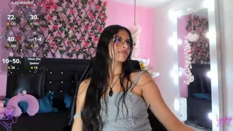 Sammy online show from May 4, 8:05 pm