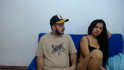 samarahorny69 online show from March 12, 7:36 am