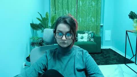 Sam  online show from January 11, 2:00 pm