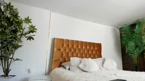 Samara online show from February 11, 5:29 pm