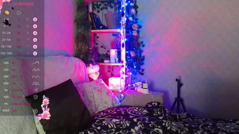 samarasadako online show from November 21, 9:35 pm