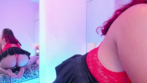 samaraway online show from October 3, 9:34 pm