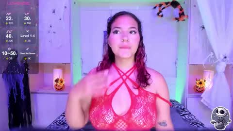 samaraway online show from October 12, 1:21 pm