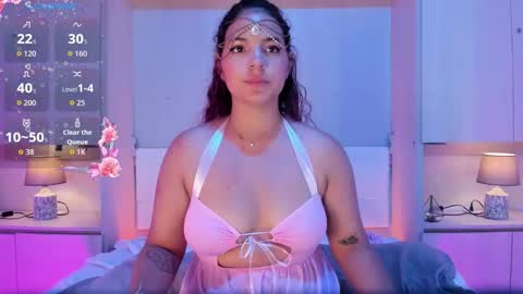 samaraway online show from October 29, 4:26 am