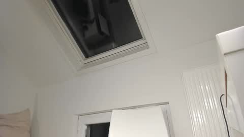 Samar Layali online show from December 27, 5:09 am