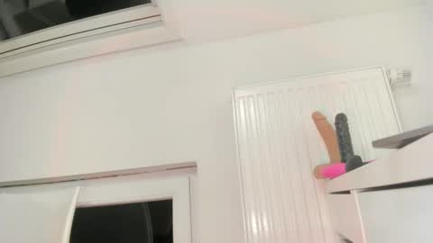 Samar Layali online show from February 6, 12:54 am