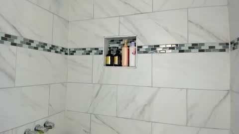 Yaya online show from September 19, 4:14 am