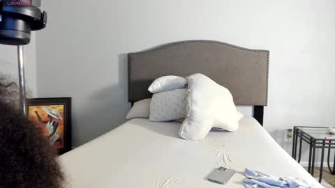 Yaya online show from October 1, 3:56 am