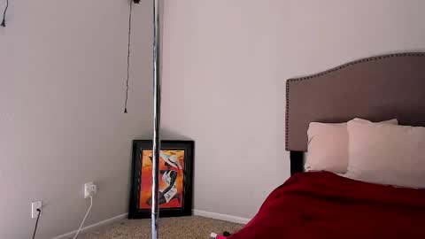 Yaya online show from October 15, 7:14 pm