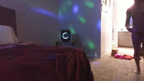 Snapshot of samatha1998 chatting on February 24, 1:14 am Yaya online show from February 24, 1:14 am