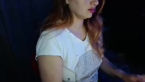 samatha_squirts online show from September 19, 4:14 am