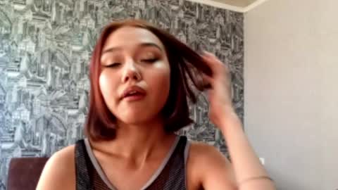 Samantha online show from May 20, 12:33 pm