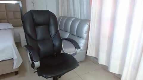 Samantha online show from February 3, 9:20 pm