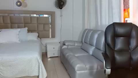 Samantha online show from February 7, 7:50 pm