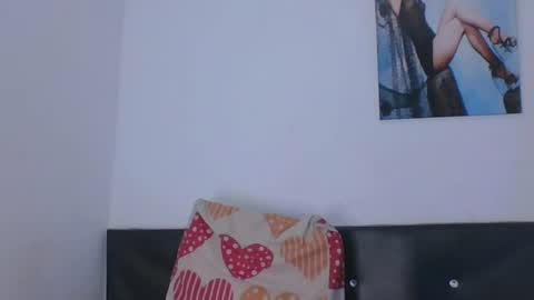 Samantha online show from May 16, 10:19 pm