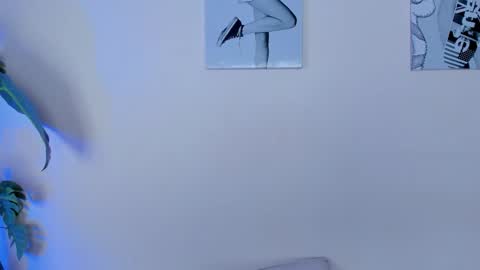 Samay online show from December 4, 1:20 pm