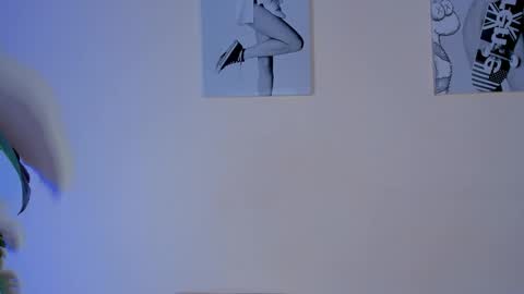 Samay online show from December 5, 2:36 pm