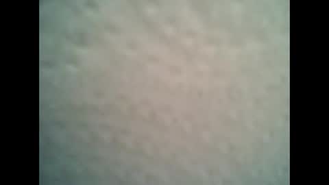 Snapshot of sambesi1 chatting on October 14, 8:04 am sambesi1 online show from October 14, 8:04 am