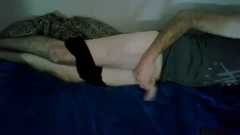 sambigdickk online show from April 26, 12:41 am
