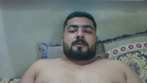 sambills online show from June 10, 5:56 pm