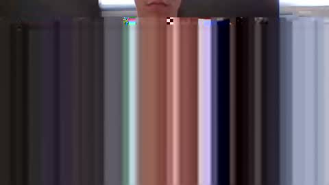 Snapshot of samblaze_21 chatting on March 20, 6:24 pm samblade online show from March 20, 6:24 pm