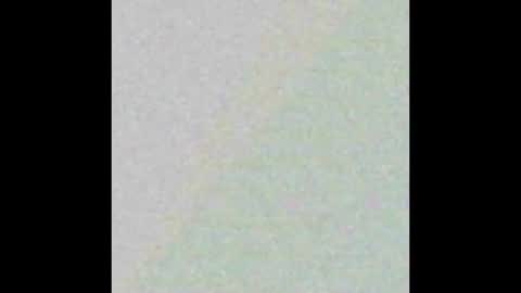 Snapshot of samblazex7 chatting on October 5, 2:32 am Sam Blaze online show from October 5, 2:32 am