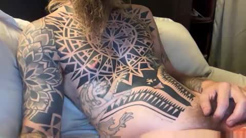 samboldt708 online show from February 19, 6:04 pm